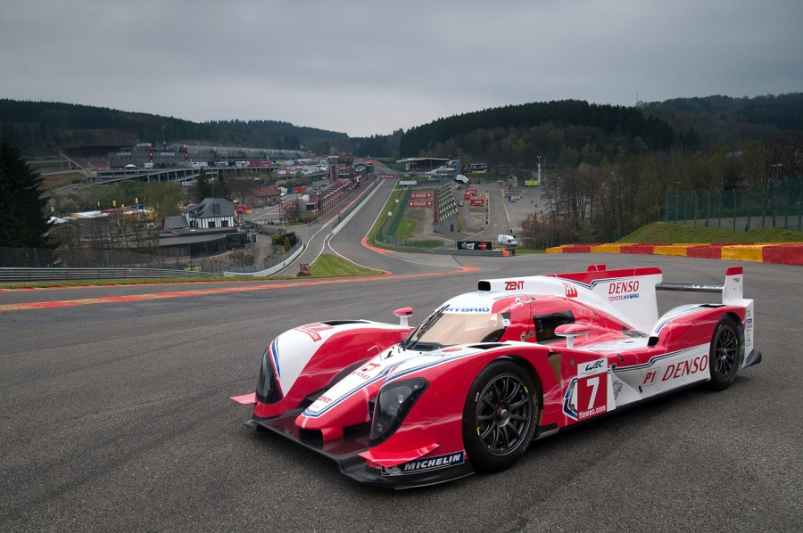 Name:  04-toyota-ts030-spa-2012.jpg
Views: 269
Size:  208.5 KB