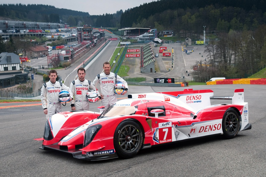 Name:  05-toyota-ts030-spa-2012.jpg
Views: 264
Size:  257.4 KB