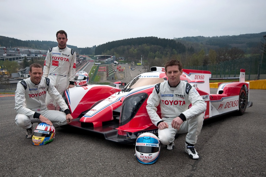 Name:  07-toyota-ts030-spa-2012.jpg
Views: 284
Size:  235.0 KB