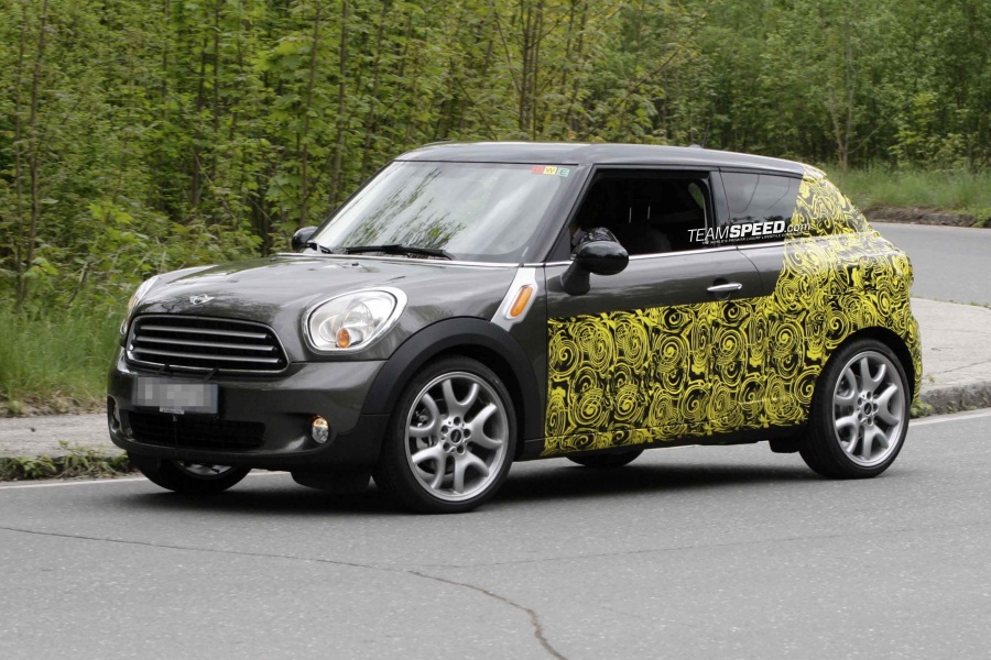 Name:  Mini Paceman 002.jpg
Views: 596
Size:  232.6 KB