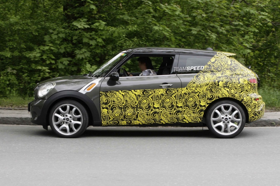 Name:  Mini Paceman 003.jpg
Views: 1058
Size:  235.4 KB