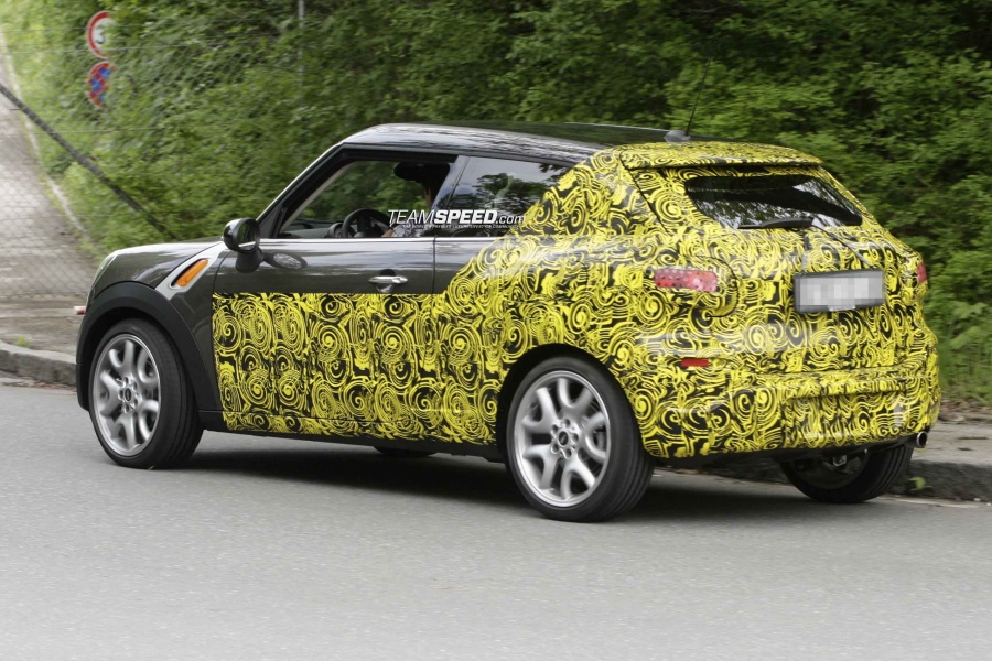 Name:  Mini Paceman 004.jpg
Views: 801
Size:  249.4 KB
