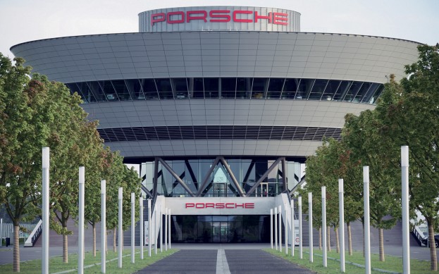 Name:  Porsche-Leipzig-factory-623x389.jpg
Views: 1626
Size:  83.6 KB