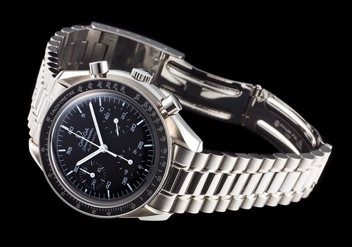 Name:  ImageUploadedByTapatalk1336243354.847318.jpg
Views: 284
Size:  77.8 KB