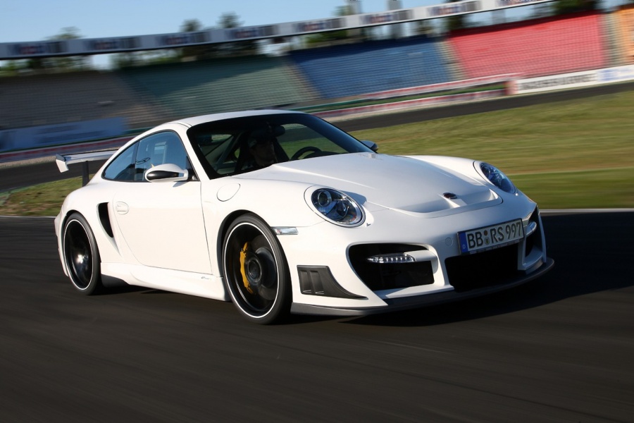 Name:  gtstreet_rs_1280_01.jpg
Views: 4657
Size:  139.3 KB