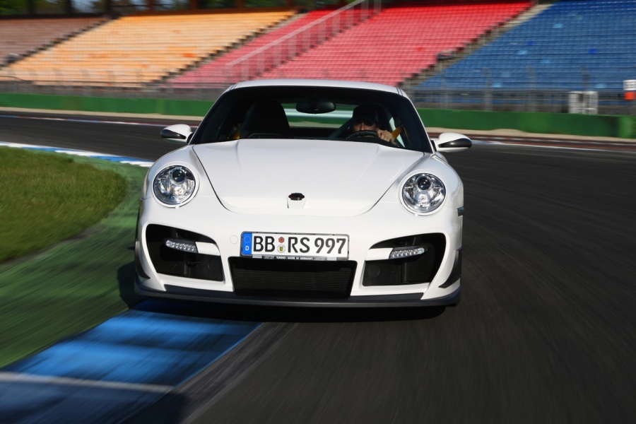 Name:  gtstreet_rs_1280_02.jpg
Views: 4267
Size:  141.9 KB