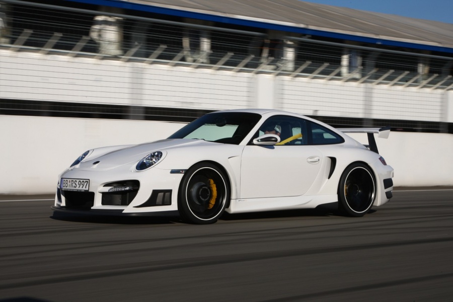 Name:  gtstreet_rs_1280_03.jpg
Views: 4262
Size:  138.6 KB