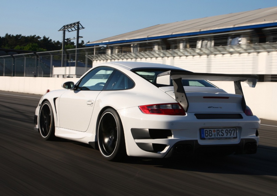 Name:  gtstreet_rs_1280_05.jpg
Views: 4297
Size:  151.6 KB