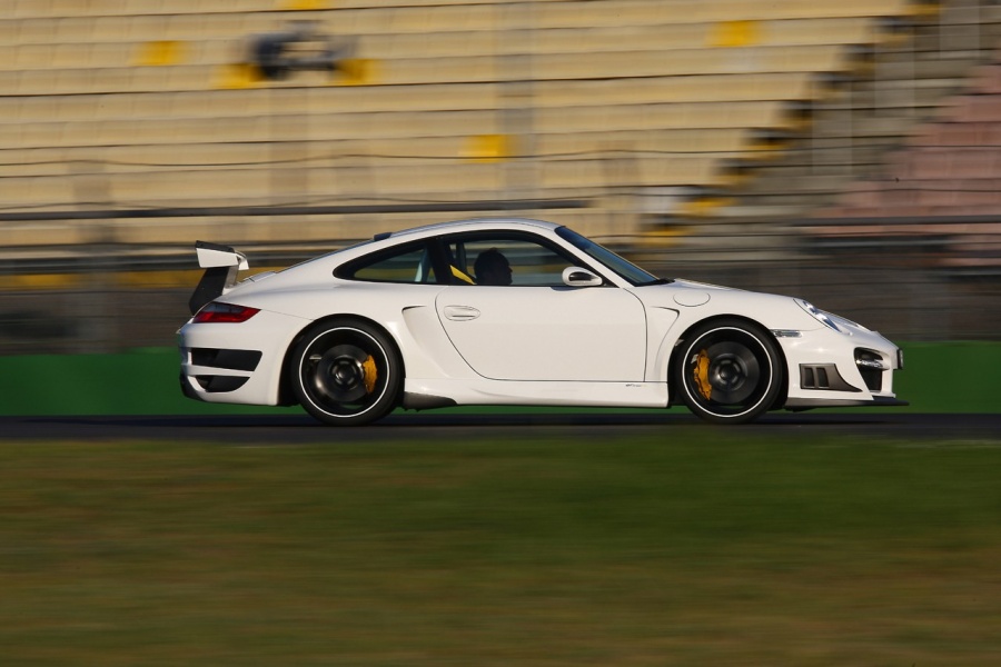 Name:  gtstreet_rs_1280_06.jpg
Views: 4232
Size:  126.1 KB