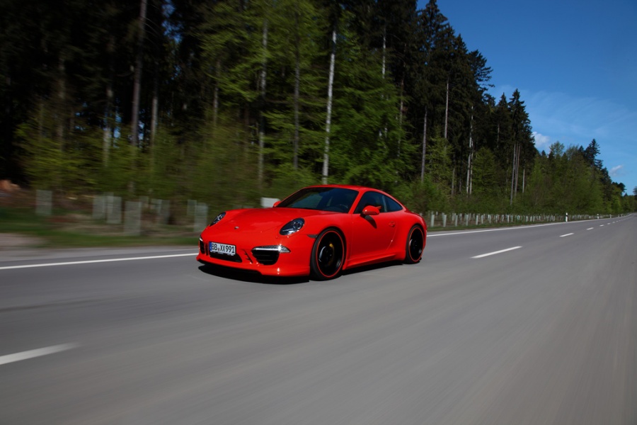 Name:  1.jpg
Views: 2803
Size:  130.7 KB