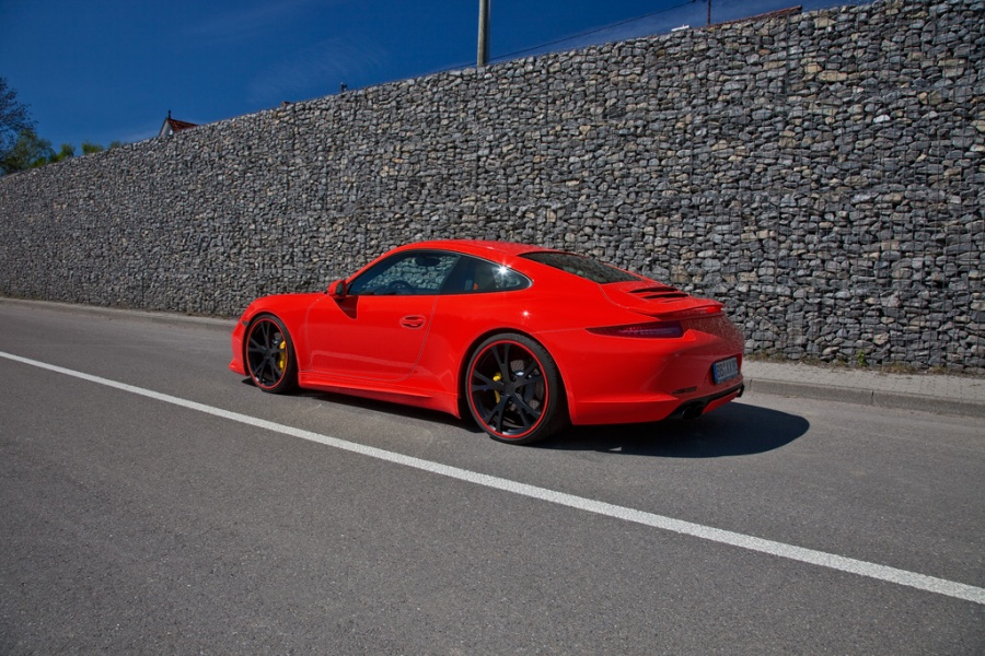 Name:  3.jpg
Views: 1621
Size:  261.3 KB