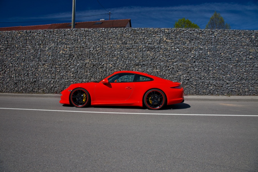 Name:  4.jpg
Views: 1626
Size:  242.2 KB