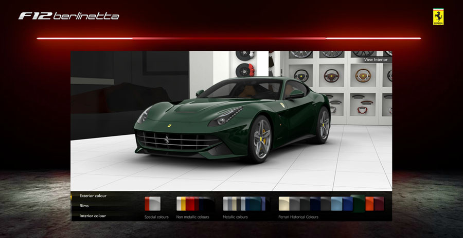 Name:  green2.jpg
Views: 1018
Size:  81.3 KB