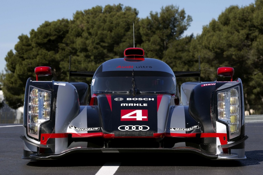 Name:  audi_motorsport-120427-7921.jpg
Views: 415
Size:  175.2 KB