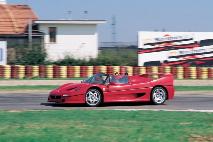 Name:  1997_ferrari_f50_actf34_fe_503121_717.jpg
Views: 2383
Size:  92.1 KB