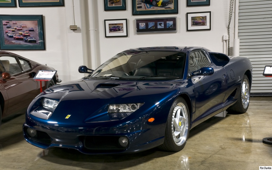 Name:  Ferrari FX 1996.jpg
Views: 2056
Size:  177.2 KB