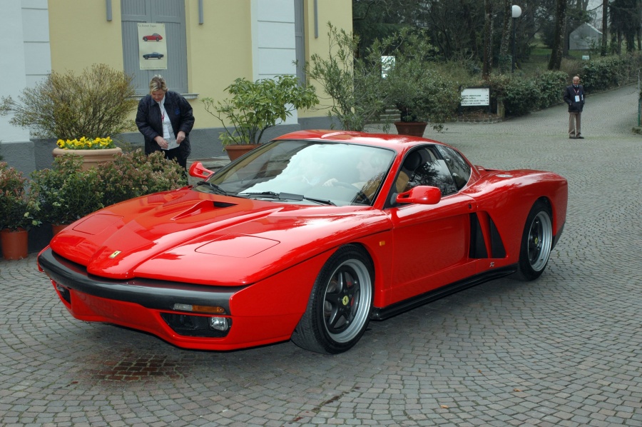 Name:  Ferrari FZ93 1993 (1).jpg
Views: 5070
Size:  239.3 KB