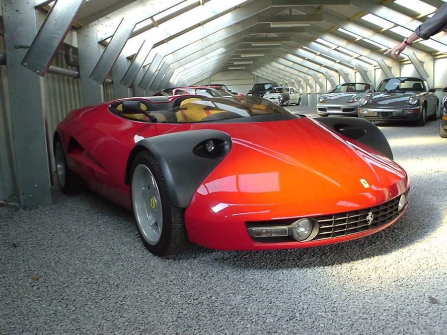 Name:  Ferrari Consiso.jpg
Views: 3070
Size:  264.8 KB