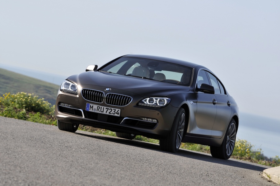 Name:  P90093656-highRes.jpg
Views: 1184
Size:  139.2 KB