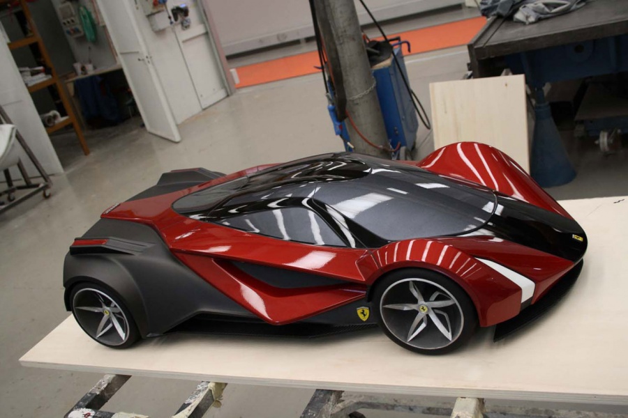 Name:  Ferrari-F25-Superfast-concept.jpg
Views: 2515
Size:  148.5 KB