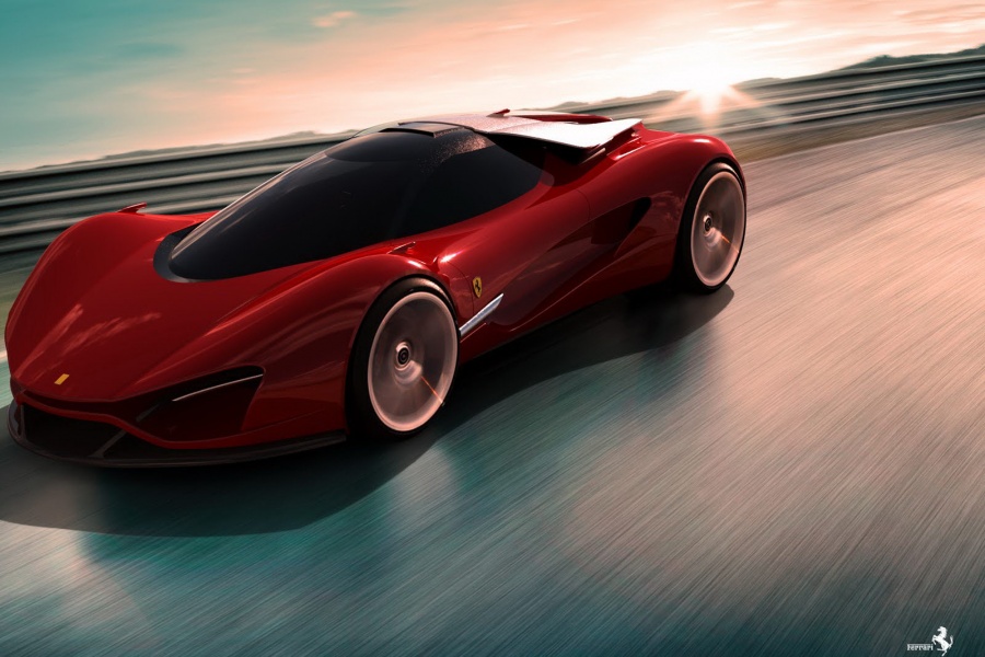 Name:  Ferrari Xezri Concept by Samir Sadikhov (11).jpg
Views: 1234
Size:  158.3 KB