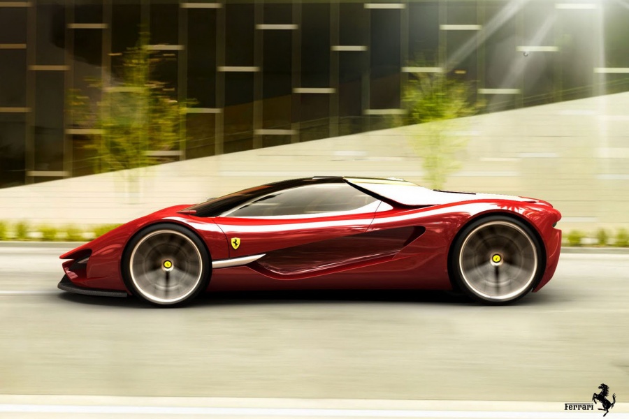 Name:  Ferrari Xezri Concept by Samir Sadikhov (16).jpg
Views: 942
Size:  134.4 KB