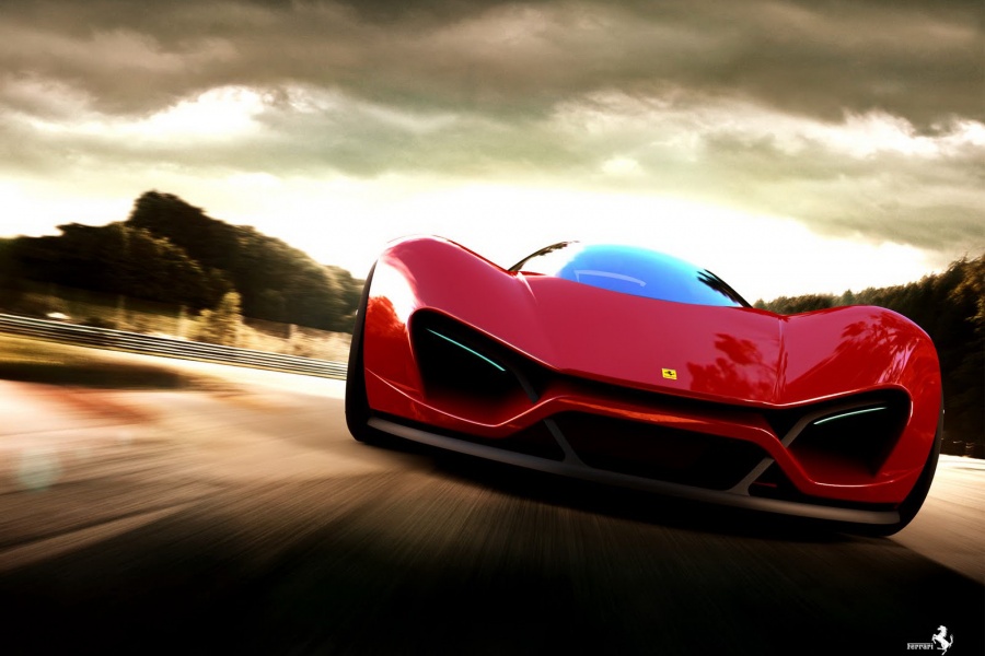 Name:  Ferrari Xezri Concept by Samir Sadikhov (6).jpg
Views: 1214
Size:  123.9 KB