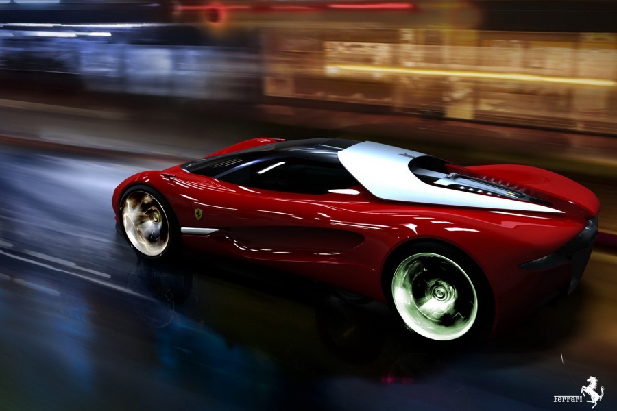 Name:  Ferrari Xezri Concept by Samir Sadikhov (7).jpg
Views: 931
Size:  128.3 KB