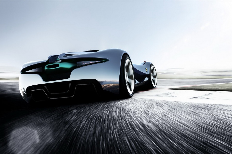 Name:  Ferrari Xezri Concept by Samir Sadikhov (12).jpg
Views: 957
Size:  145.8 KB