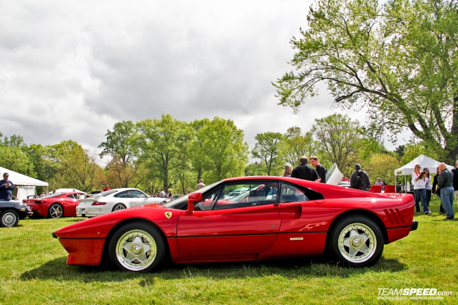 Name:  IMG_4803 (1024x683).jpg
Views: 1123
Size:  284.1 KB