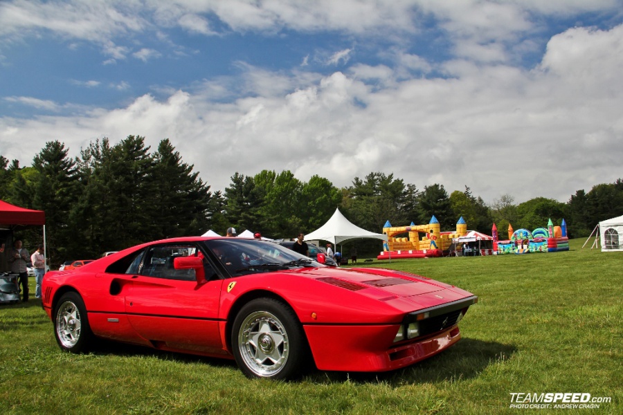 Name:  IMG_4816 (1024x683).jpg
Views: 1064
Size:  216.0 KB