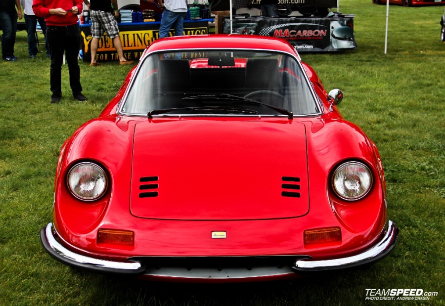 Name:  IMG_4901 (1024x704).jpg
Views: 1090
Size:  242.6 KB