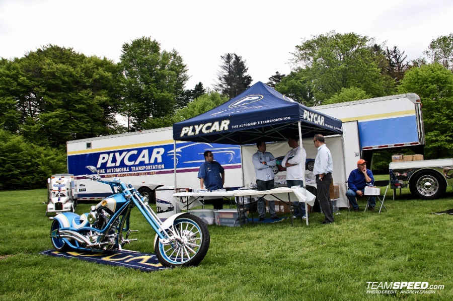 Name:  IMG_4923 (1024x683).jpg
Views: 1046
Size:  291.8 KB