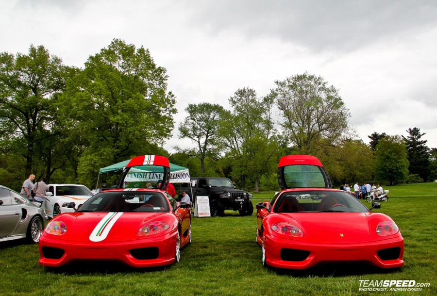 Name:  IMG_4952 (1024x694).jpg
Views: 1017
Size:  249.5 KB