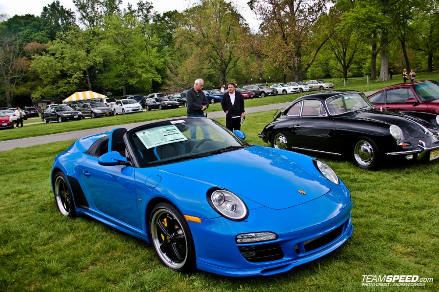 Name:  IMG_4958 (1024x683).jpg
Views: 1008
Size:  312.6 KB