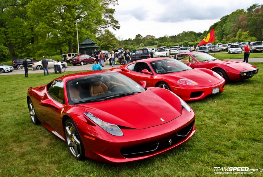 Name:  IMG_4986 (1024x686).jpg
Views: 1046
Size:  281.6 KB