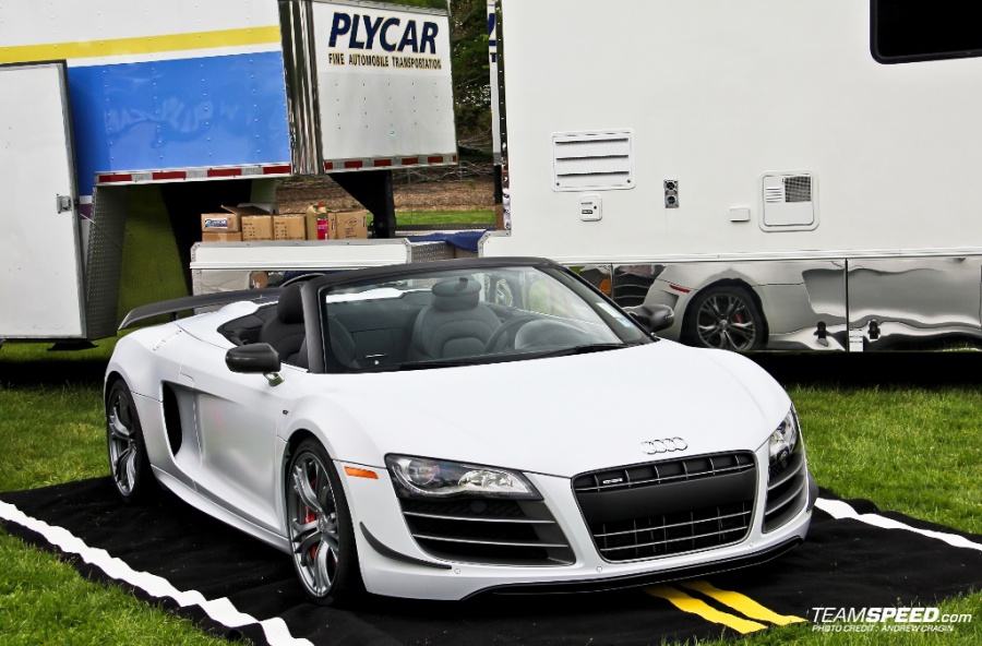 Name:  IMG_5008 (1024x674).jpg
Views: 1001
Size:  188.0 KB