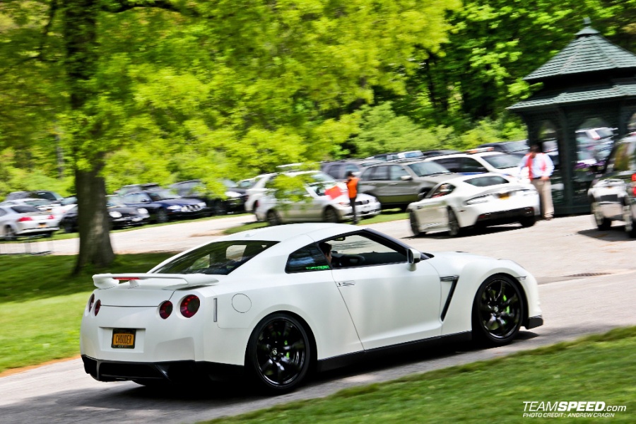 Name:  IMG_5113 (1024x683).jpg
Views: 994
Size:  234.0 KB