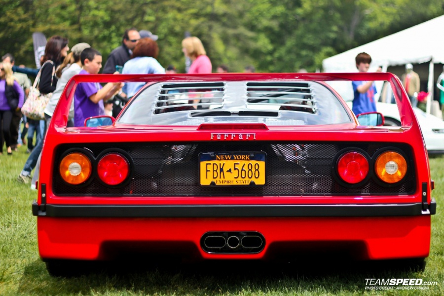 Name:  IMG_5166 (1024x683).jpg
Views: 990
Size:  206.5 KB