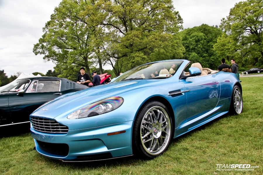 Name:  IMG_5032 (1024x683).jpg
Views: 1022
Size:  309.9 KB