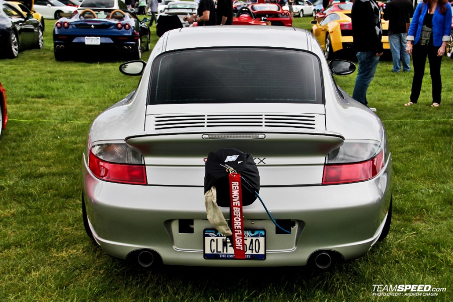 Name:  IMG_4955 (1024x683).jpg
Views: 1049
Size:  234.1 KB