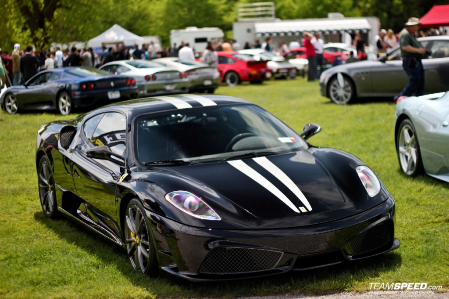 Name:  IMG_5205 (1024x683).jpg
Views: 992
Size:  227.3 KB