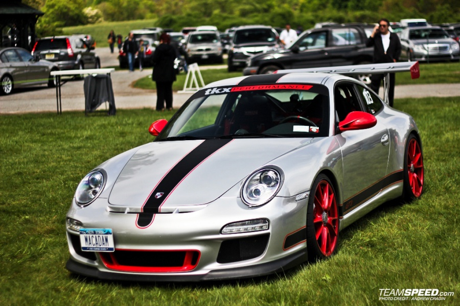 Name:  IMG_5334 (1024x683).jpg
Views: 976
Size:  230.4 KB