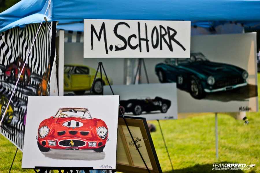 Name:  IMG_5374 (1024x683).jpg
Views: 982
Size:  184.6 KB