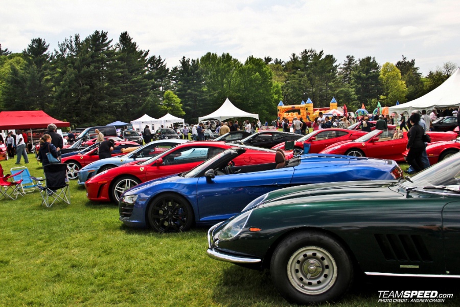 Name:  IMG_5394 (1024x683).jpg
Views: 999
Size:  264.5 KB