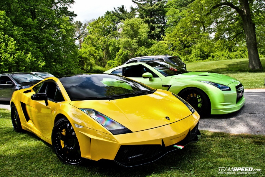 Name:  IMG_5406 (1024x683).jpg
Views: 1001
Size:  326.7 KB