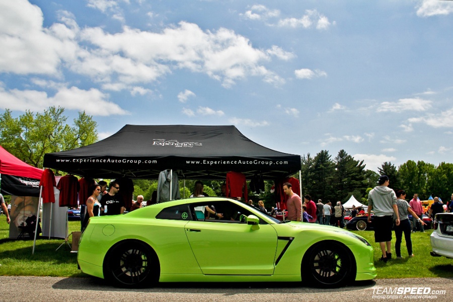 Name:  IMG_5468 (1024x683).jpg
Views: 986
Size:  204.4 KB