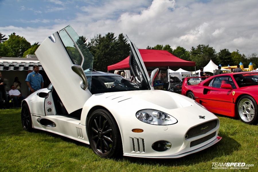 Name:  IMG_4832 (1024x683).jpg
Views: 955
Size:  225.9 KB