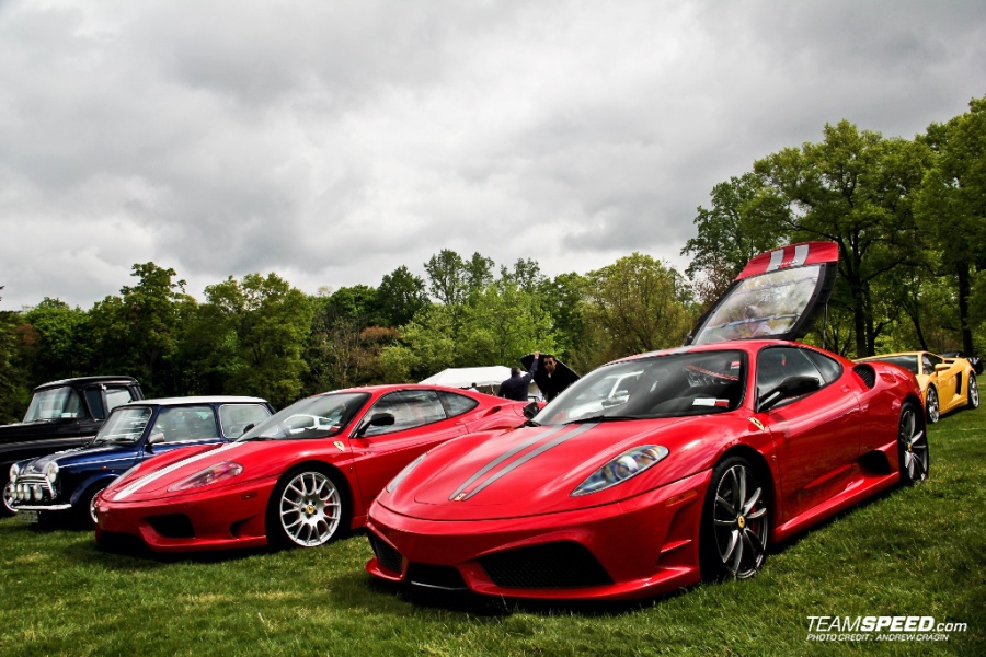 Name:  IMG_4847 (1024x683).jpg
Views: 960
Size:  232.7 KB