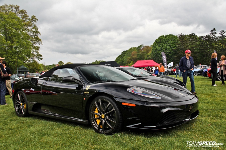 Name:  IMG_4893 (1024x683).jpg
Views: 952
Size:  245.0 KB